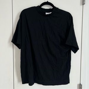 Body Black ASOS shirt